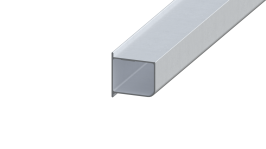 10RNA001  10043 0x150